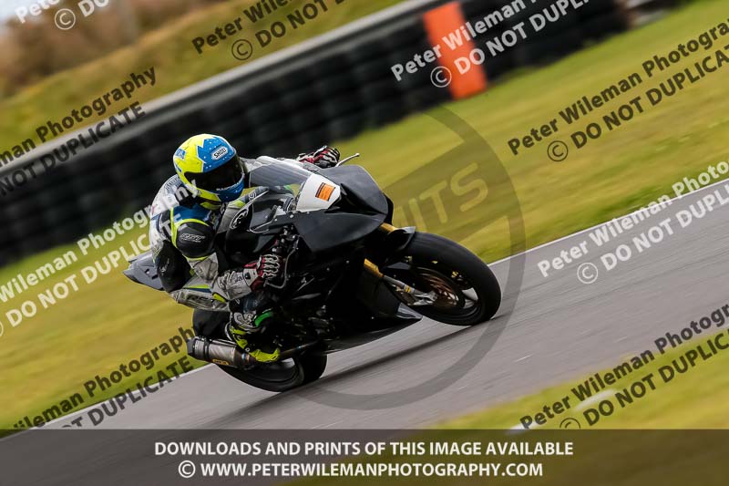 PJM Photography;anglesey no limits trackday;anglesey photographs;anglesey trackday photographs;enduro digital images;event digital images;eventdigitalimages;no limits trackdays;peter wileman photography;racing digital images;trac mon;trackday digital images;trackday photos;ty croes